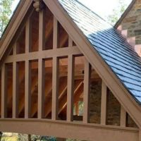 Quad State Slate ico