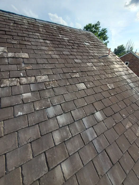 The Delta Slate Company Picture 1