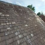 The Delta Slate Company