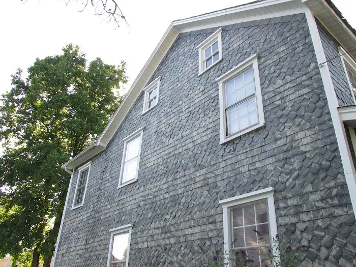 The Delta Slate Company Picture 10