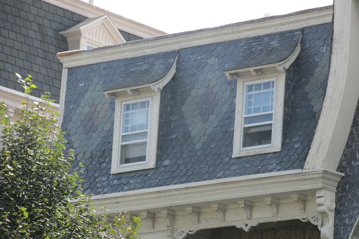 The Delta Slate Company Picture 3