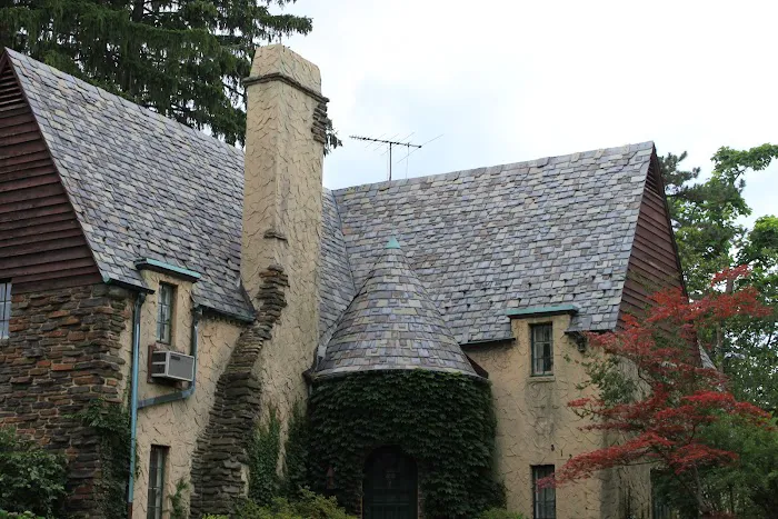 The Delta Slate Company Picture 4