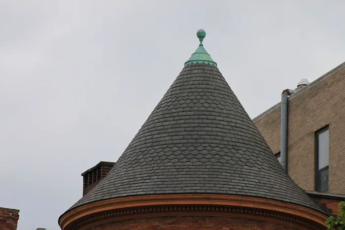 The Delta Slate Company Picture 5