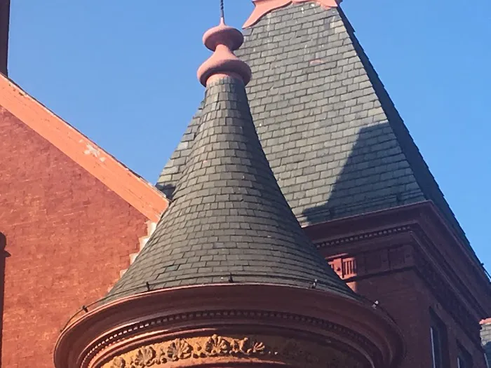 The Delta Slate Company Picture 7