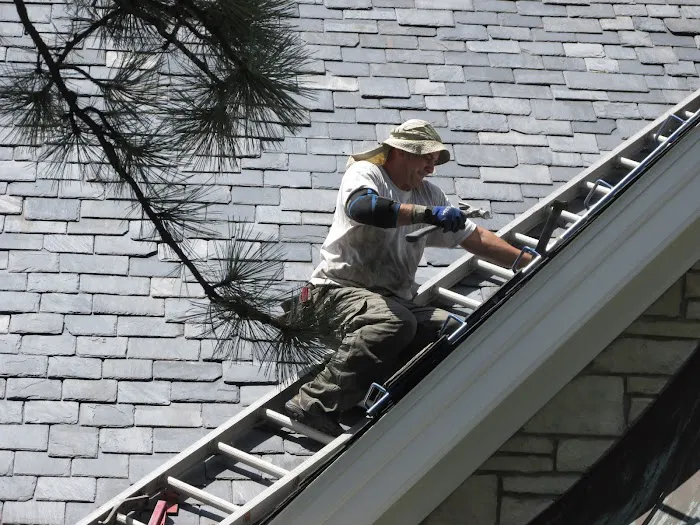 The Delta Slate Company Picture 9