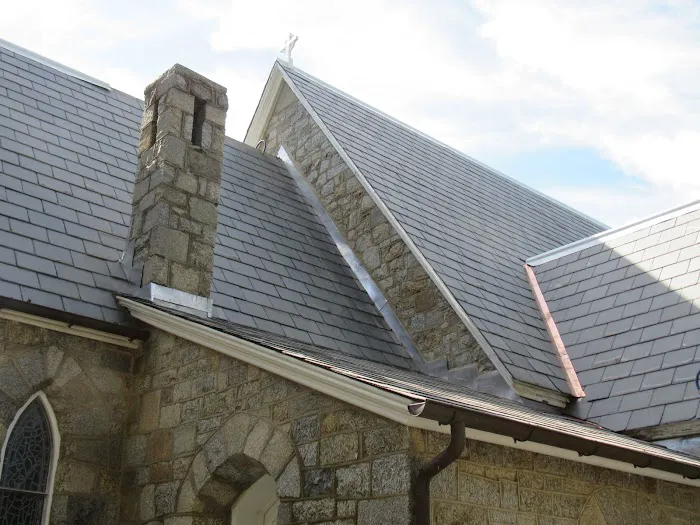 The Delta Slate Company Picture 8