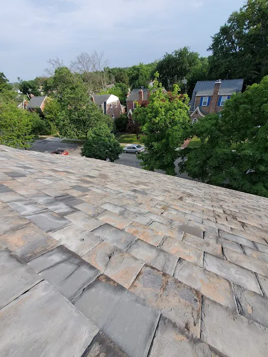 The Delta Slate Company Picture 2