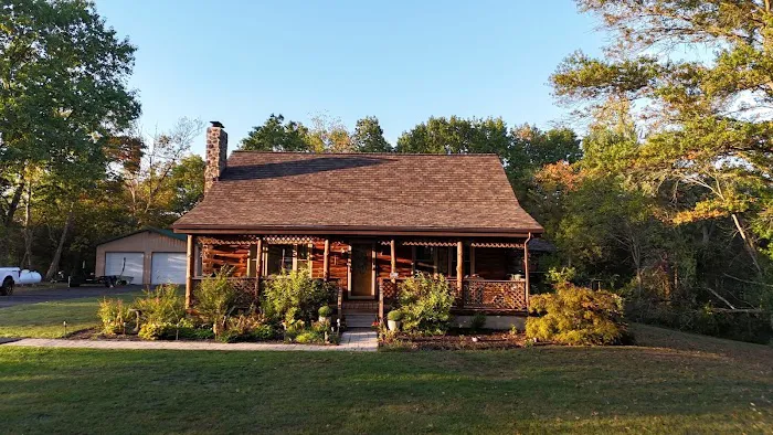 AC Matthews, Roofing & Exteriors Picture 1