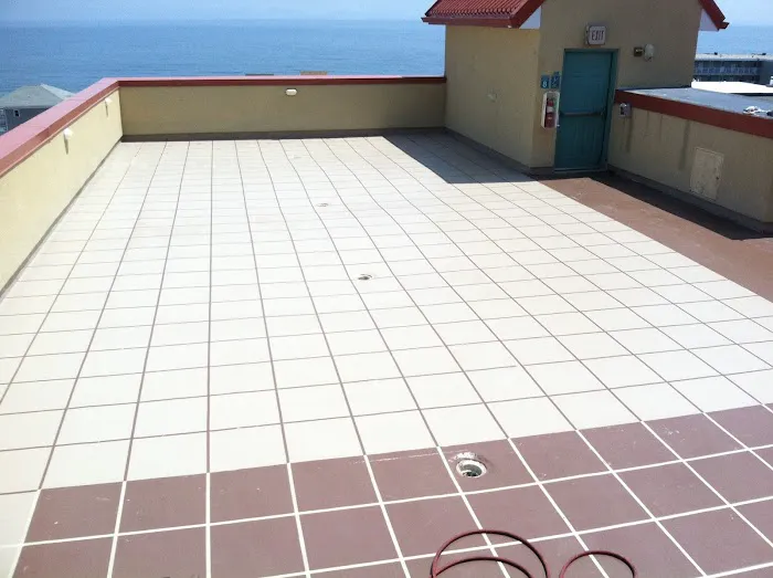 Tecta America East Fruitland Commercial Roofing Picture 1