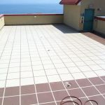 Tecta America East Fruitland Commercial Roofing