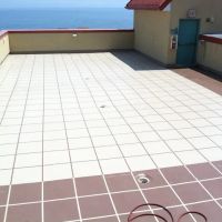 Tecta America East Fruitland Commercial Roofing ico