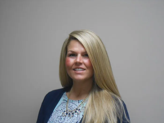 Tecta America East Fruitland Commercial Roofing Picture 6