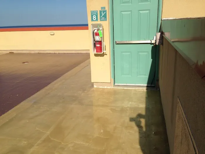 Tecta America East Fruitland Commercial Roofing Picture 3