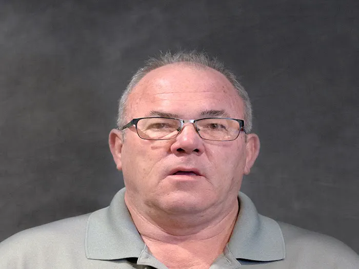 Tecta America East Fruitland Commercial Roofing Picture 5