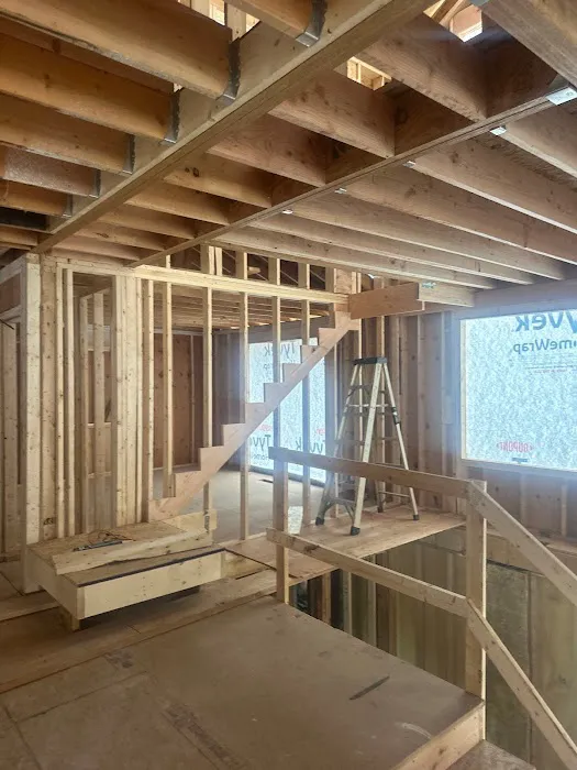 BMD Construction & Roofing Picture 8