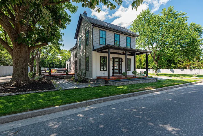 BMD Construction & Roofing Picture 1