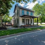 BMD Construction & Roofing