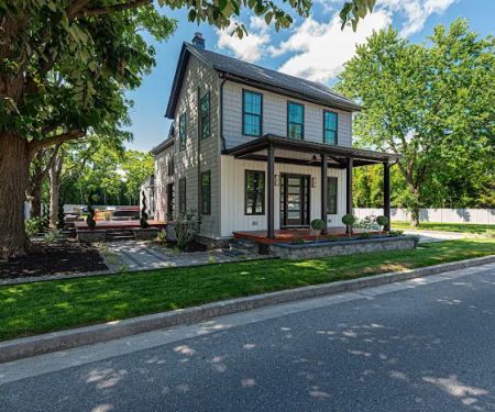 BMD Construction & Roofing