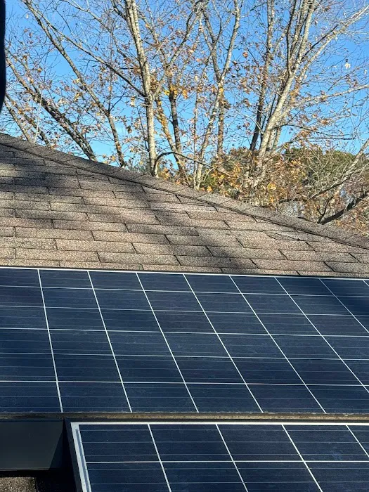 BMD Construction & Roofing Picture 9