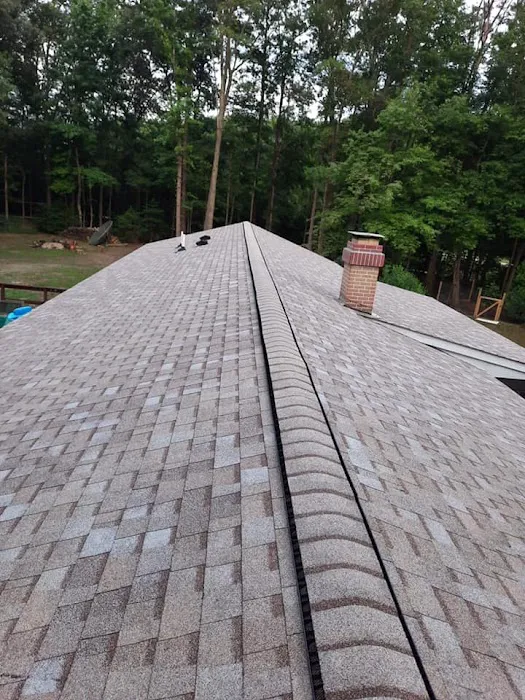 BMD Construction & Roofing Picture 5