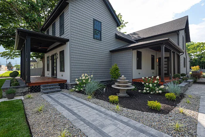 BMD Construction & Roofing Picture 4