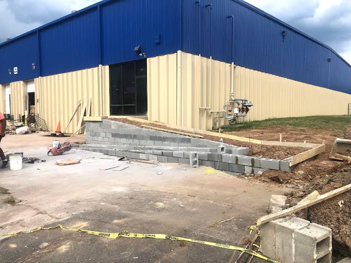 C&j Roofing Services llc Picture 9