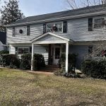 Southern Maryland Roofing