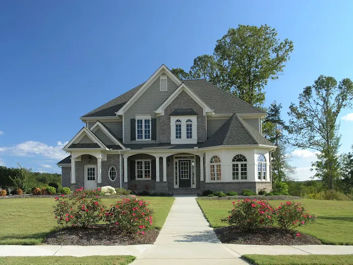 Southern Maryland Roofing Picture 4