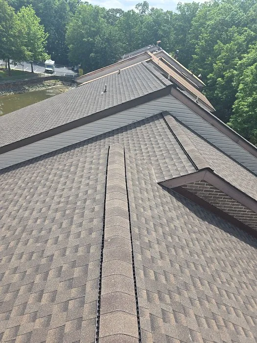 SRC Construction and Solar Picture 2