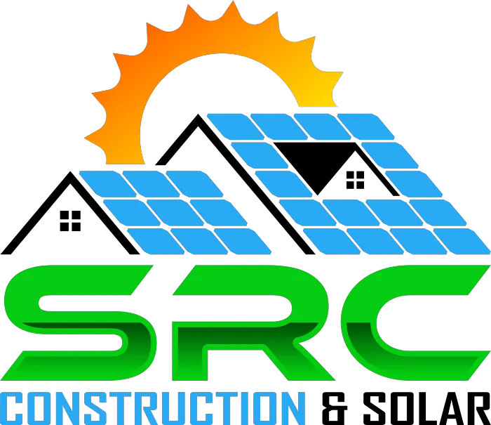 SRC Construction and Solar Picture 3