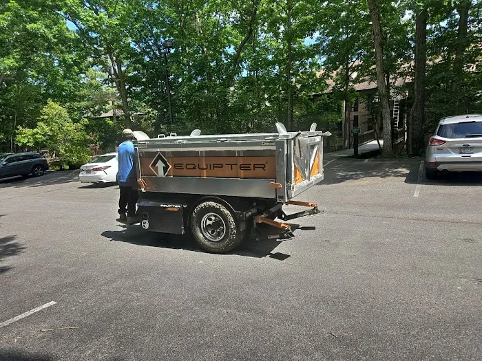 SRC Construction and Solar Picture 1