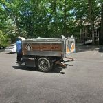 SRC Construction and Solar