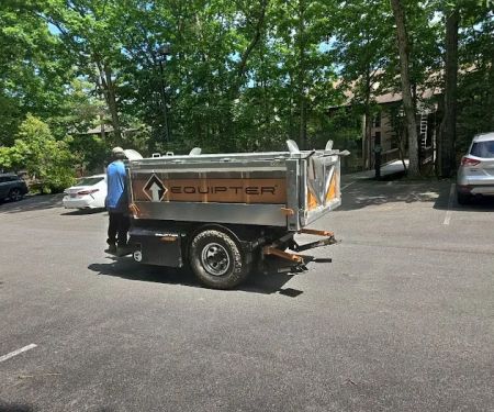 SRC Construction and Solar