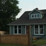 St. Mary's Roofing & Home Improvement