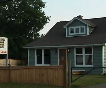 St. Mary's Roofing & Home Improvement