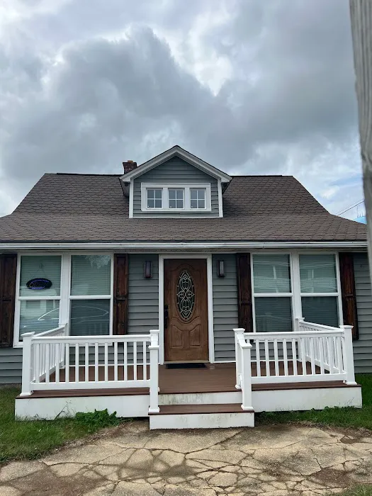 St. Mary's Roofing & Home Improvement Picture 6