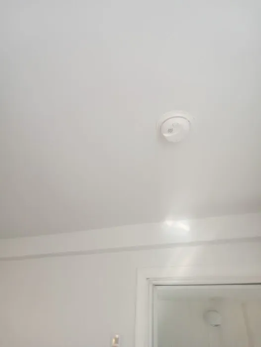 St. Mary's Roofing & Home Improvement Picture 2