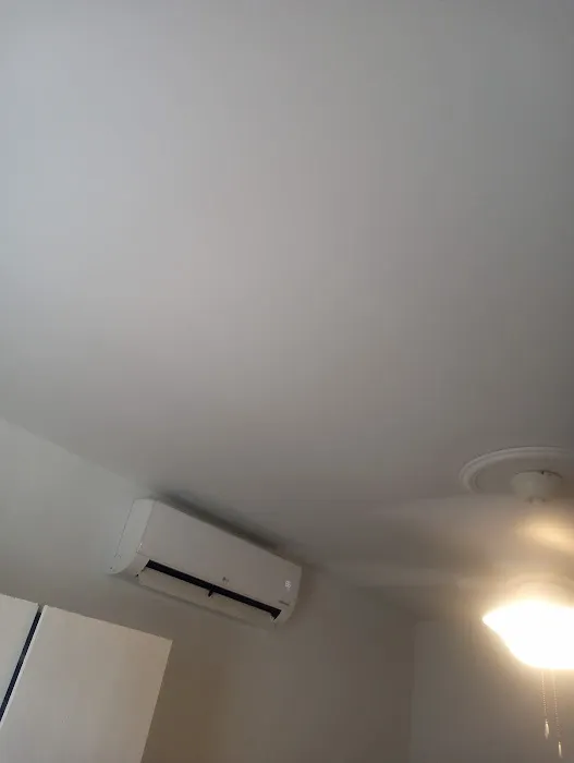 St. Mary's Roofing & Home Improvement Picture 4