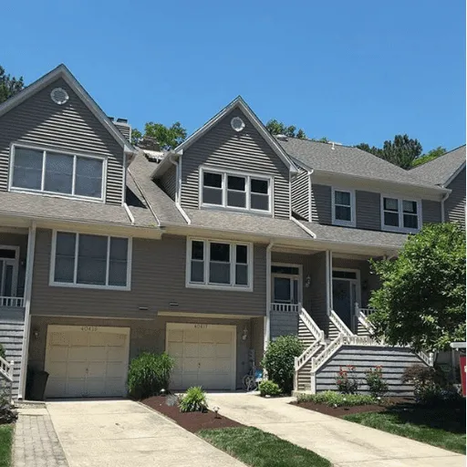 St. Mary's Roofing & Home Improvement Picture 5