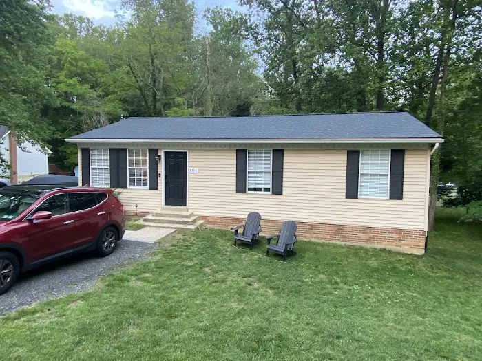 William Richmond, Inc. Picture 1