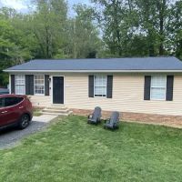 William Richmond, Inc. ico