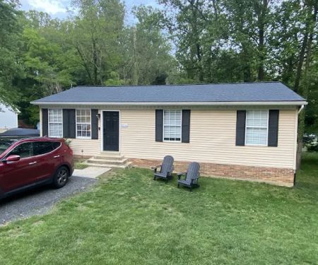 William Richmond, Inc.