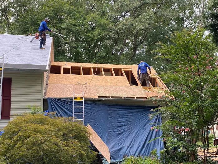 William Richmond, Inc. Picture 10