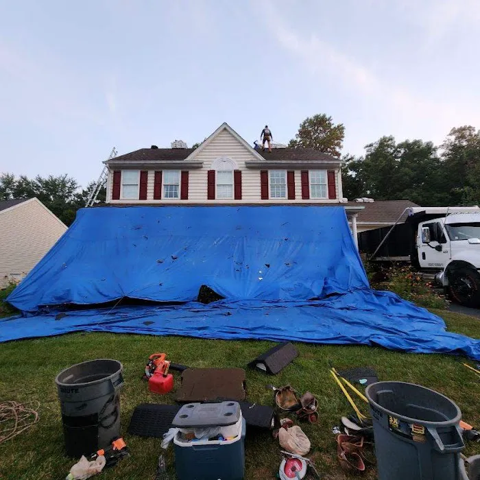 William Richmond, Inc. Picture 5