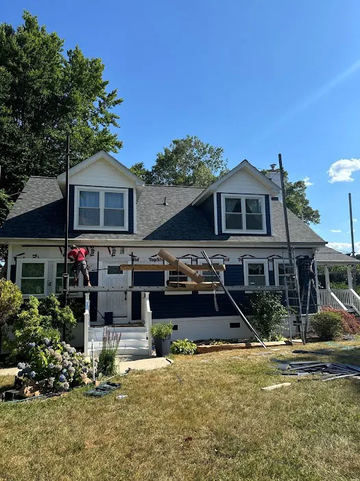 JDH Remodeling Picture 1