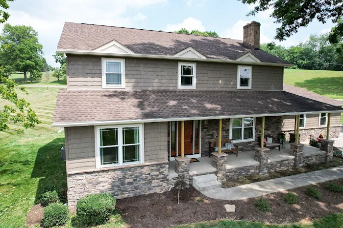 JDH Remodeling Picture 6