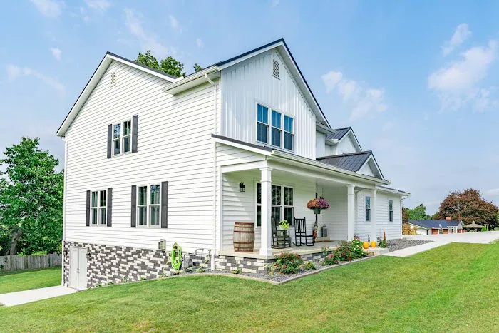 JDH Remodeling Picture 5