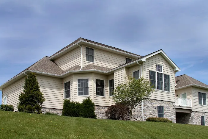 JDH Remodeling Picture 8