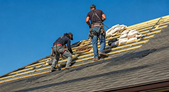 JDH Remodeling Picture 10