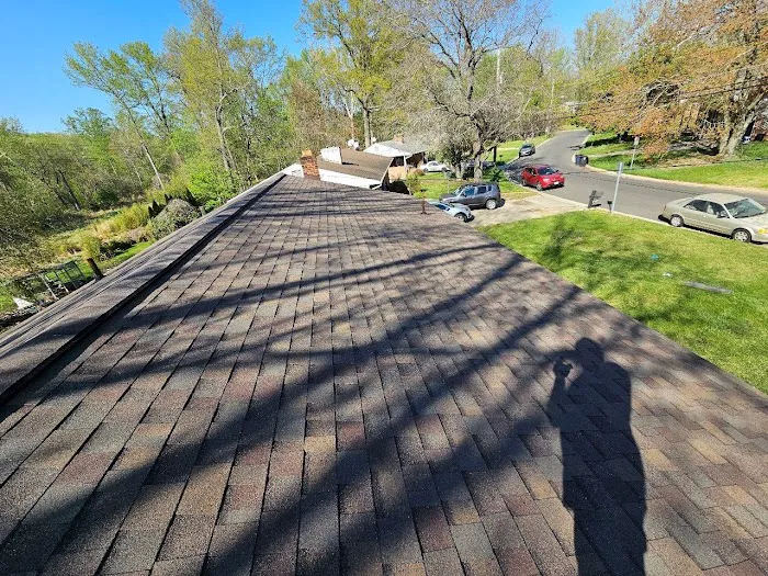 JDH Remodeling Picture 3